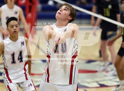 Thumbnail 1 in Canyon @ Yorba Linda photogallery.