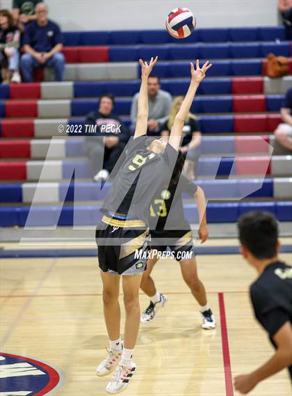 Thumbnail 1 in Canyon @ Yorba Linda photogallery.