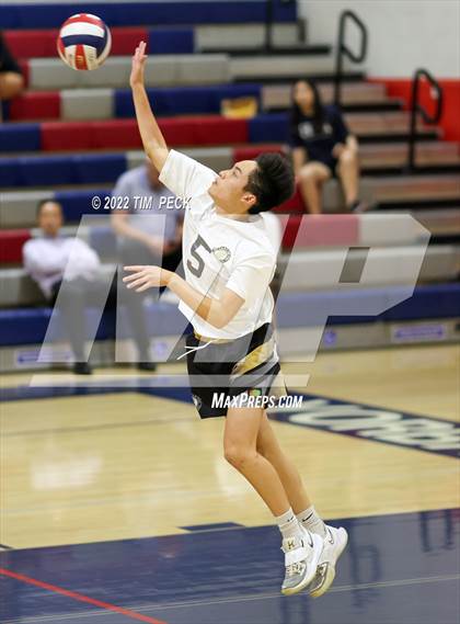 Thumbnail 2 in Canyon @ Yorba Linda photogallery.
