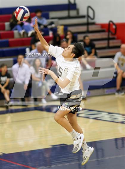 Thumbnail 1 in Canyon @ Yorba Linda photogallery.