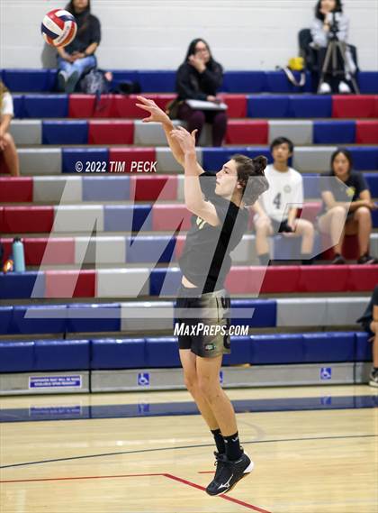 Thumbnail 2 in Canyon @ Yorba Linda photogallery.