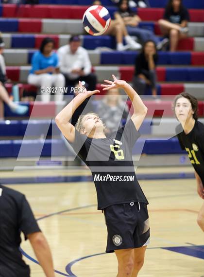 Thumbnail 2 in Canyon @ Yorba Linda photogallery.