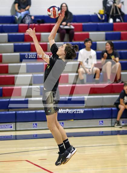 Thumbnail 3 in Canyon @ Yorba Linda photogallery.