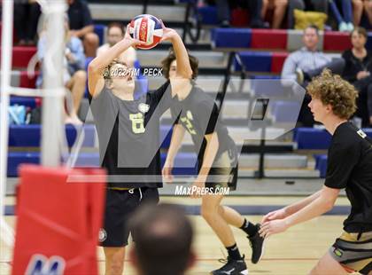 Thumbnail 2 in Canyon @ Yorba Linda photogallery.