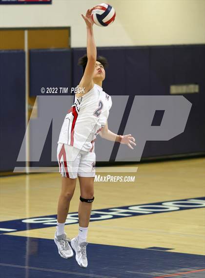 Thumbnail 1 in Canyon @ Yorba Linda photogallery.
