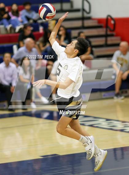 Thumbnail 3 in Canyon @ Yorba Linda photogallery.