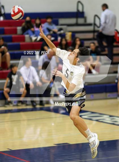 Thumbnail 1 in Canyon @ Yorba Linda photogallery.