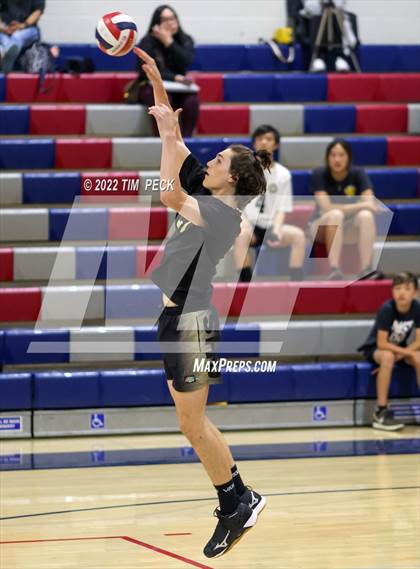 Thumbnail 1 in Canyon @ Yorba Linda photogallery.