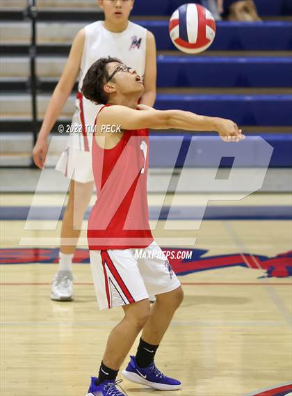 Thumbnail 1 in Canyon @ Yorba Linda photogallery.