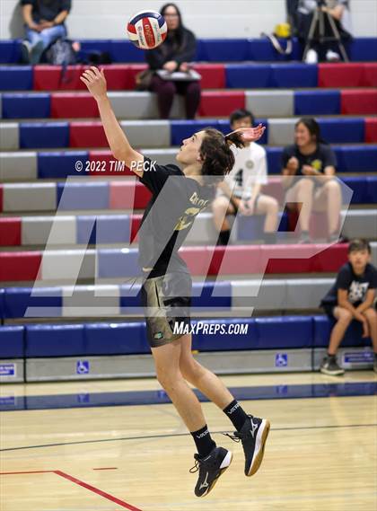 Thumbnail 1 in Canyon @ Yorba Linda photogallery.