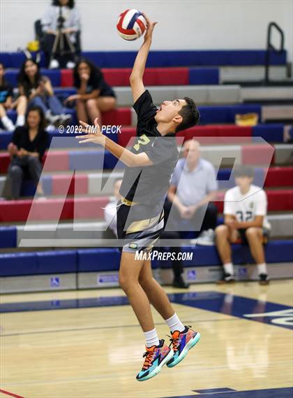 Thumbnail 2 in Canyon @ Yorba Linda photogallery.