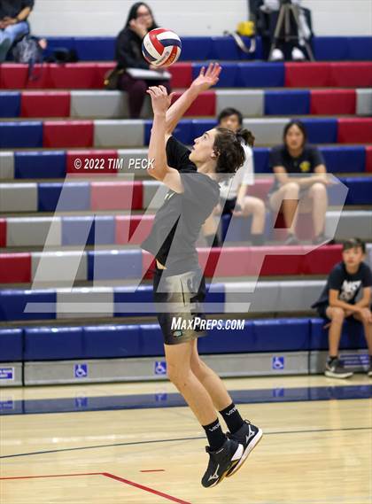 Thumbnail 3 in Canyon @ Yorba Linda photogallery.