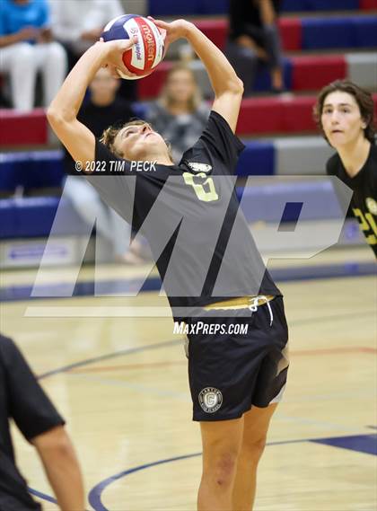 Thumbnail 3 in Canyon @ Yorba Linda photogallery.
