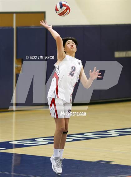 Thumbnail 2 in Canyon @ Yorba Linda photogallery.