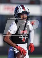 Photo from the gallery "Terry @ Lamar Consolidated"