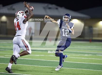 Thumbnail 1 in Terry @ Lamar Consolidated photogallery.