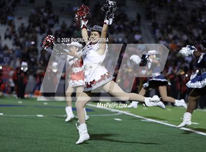 Thumbnail 2 in Terry @ Lamar Consolidated photogallery.