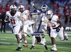 Photo from the gallery "Terry @ Lamar Consolidated"