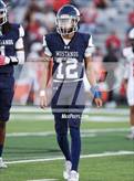 Photo from the gallery "Terry @ Lamar Consolidated"