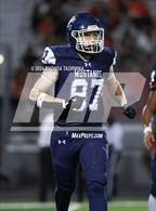 Photo from the gallery "Terry @ Lamar Consolidated"