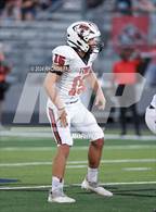 Photo from the gallery "Terry @ Lamar Consolidated"