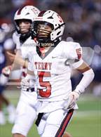 Photo from the gallery "Terry @ Lamar Consolidated"