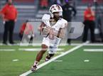 Photo from the gallery "Terry @ Lamar Consolidated"