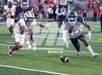 Photo from the gallery "Terry @ Lamar Consolidated"