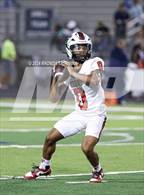 Photo from the gallery "Terry @ Lamar Consolidated"
