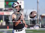 Photo from the gallery "Terry @ Lamar Consolidated"