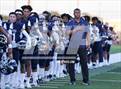 Photo from the gallery "Terry @ Lamar Consolidated"