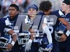 Photo from the gallery "Terry @ Lamar Consolidated"