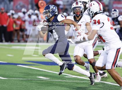 Thumbnail 3 in Terry @ Lamar Consolidated photogallery.