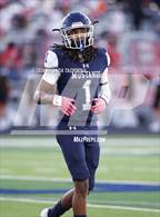 Photo from the gallery "Terry @ Lamar Consolidated"