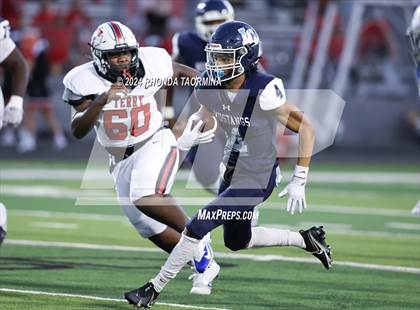 Thumbnail 1 in Terry @ Lamar Consolidated photogallery.