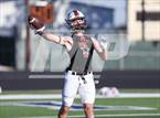 Photo from the gallery "Terry @ Lamar Consolidated"