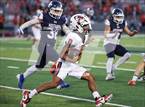 Photo from the gallery "Terry @ Lamar Consolidated"