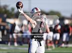 Photo from the gallery "Terry @ Lamar Consolidated"