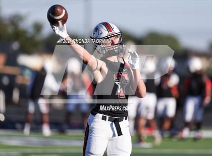 Thumbnail 1 in Terry @ Lamar Consolidated photogallery.