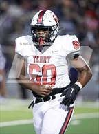 Photo from the gallery "Terry @ Lamar Consolidated"