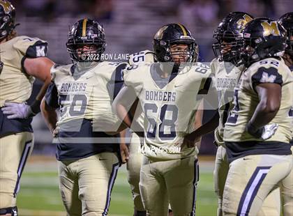Thumbnail 2 in Ardmore @ Midwest City photogallery.