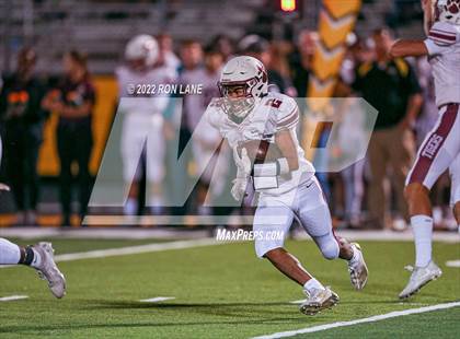 Thumbnail 3 in Ardmore @ Midwest City photogallery.