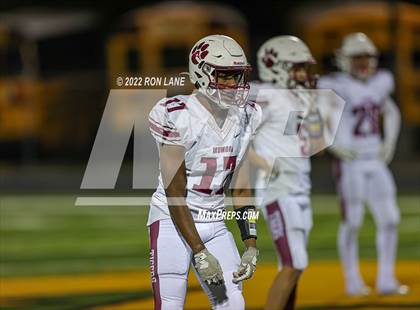 Thumbnail 3 in Ardmore @ Midwest City photogallery.