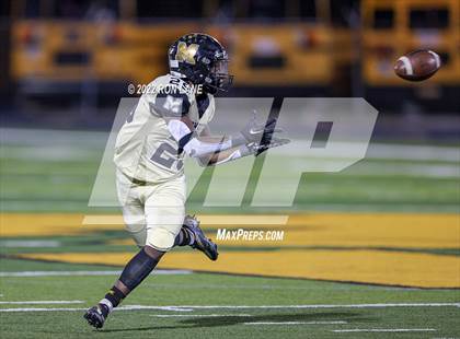 Thumbnail 3 in Ardmore @ Midwest City photogallery.