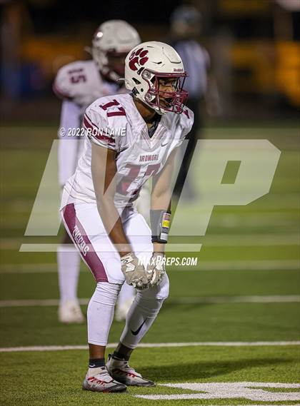 Thumbnail 2 in Ardmore @ Midwest City photogallery.