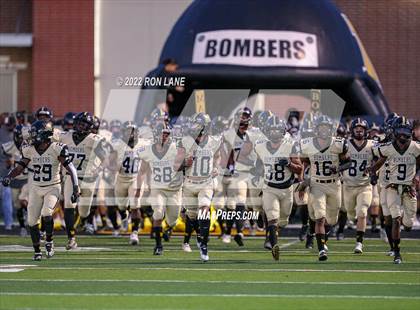 Thumbnail 1 in Ardmore @ Midwest City photogallery.