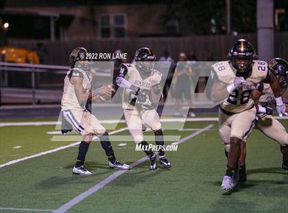 Thumbnail 1 in Ardmore @ Midwest City photogallery.