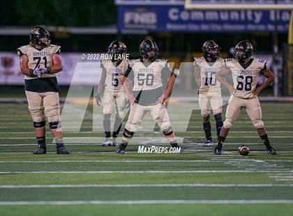 Thumbnail 3 in Ardmore @ Midwest City photogallery.