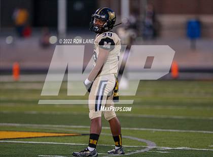 Thumbnail 2 in Ardmore @ Midwest City photogallery.