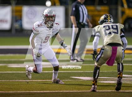 Thumbnail 1 in Ardmore @ Midwest City photogallery.